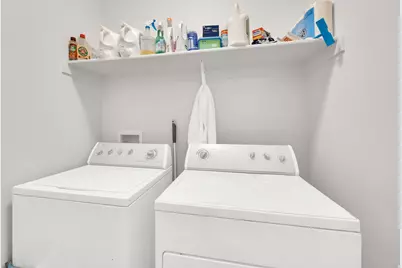 7082 W Oromia View Dr, West Valley, UT 84128 - Photo 22