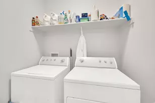 7082 W Oromia View Dr, West Valley, UT 84128 - Photo 22