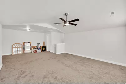 7082 W Oromia View Dr, West Valley, UT 84128 - Photo 20