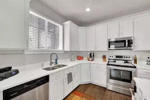 7082 W Oromia View Dr, West Valley, UT 84128 - Photo 6