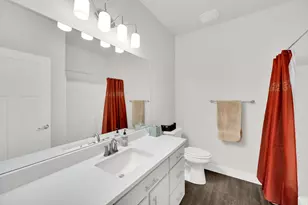 7082 W Oromia View Dr, West Valley, UT 84128 - Photo 18