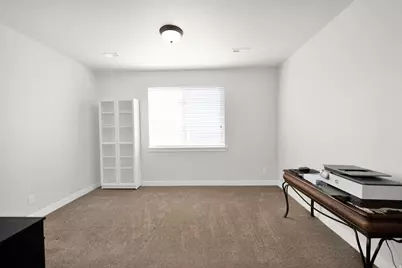 7082 W Oromia View Dr, West Valley, UT 84128 - Photo 10
