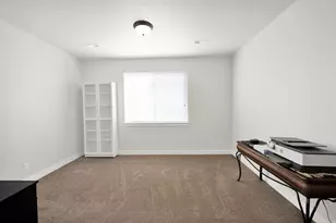 7082 W Oromia View Dr, West Valley, UT 84128 - Photo 10