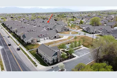 7082 W Oromia View Dr, West Valley, UT 84128 - Photo 30