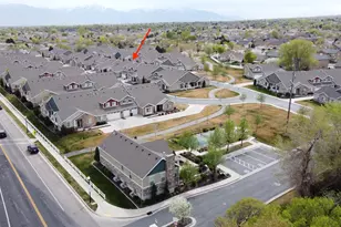 7082 W Oromia View Dr, West Valley, UT 84128 - Photo 30