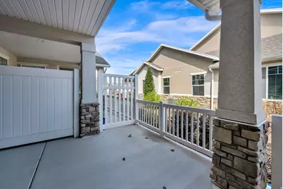 7082 W Oromia View Dr, West Valley, UT 84128 - Photo 24