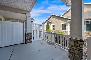 7082 W Oromia View Dr, West Valley, UT 84128 - Photo 24