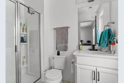 10509 S Liv Way W, South Jordan, UT 84009 - Photo 8