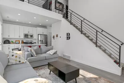 10509 S Liv Way W, South Jordan, UT 84009 - Photo 4