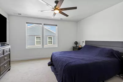 10509 S Liv Way W, South Jordan, UT 84009 - Photo 14