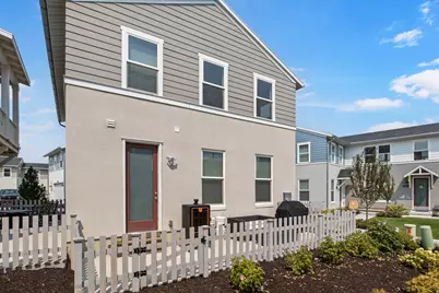 10509 S Liv Way W, South Jordan, UT 84009 - Photo 16