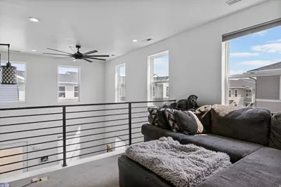 10509 S Liv Way W, South Jordan, UT 84009 - Photo 12