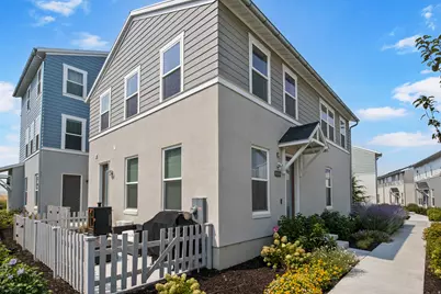 10509 S Liv Way W, South Jordan, UT 84009 - Photo 18