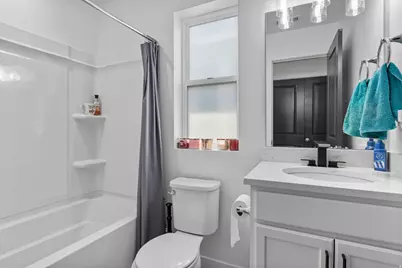 10509 S Liv Way W, South Jordan, UT 84009 - Photo 10