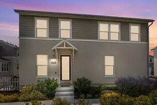 10509 S Liv Way W, South Jordan, UT 84009 - Photo 1