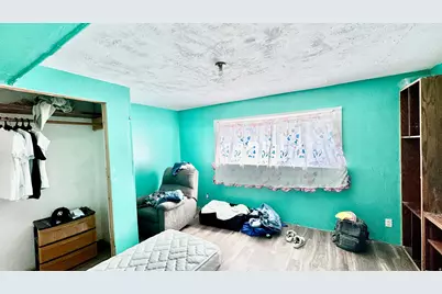 959 Three Point Ave, Logan, UT 84321 - Photo 10