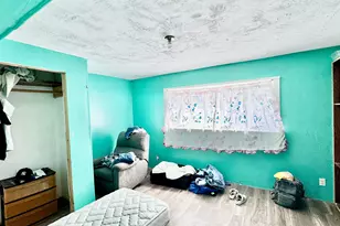 959 Three Point Ave, Logan, UT 84321 - Photo 10