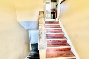 959 Three Point Ave, Logan, UT 84321 - Photo 14