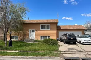 959 Three Point Ave, Logan, UT 84321 - Photo 1