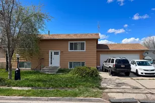 959 Three Point Ave, Logan, UT 84321 - Photo 16