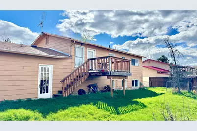959 Three Point Ave, Logan, UT 84321 - Photo 20