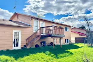 959 Three Point Ave, Logan, UT 84321 - Photo 20