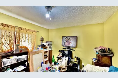 959 Three Point Ave, Logan, UT 84321 - Photo 8