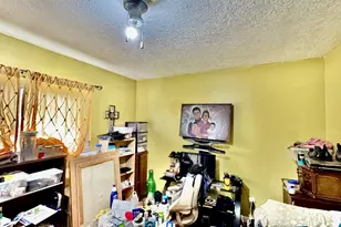 959 Three Point Ave, Logan, UT 84321 - Photo 8