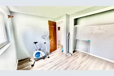 959 Three Point Ave, Logan, UT 84321 - Photo 12