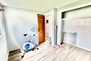 959 Three Point Ave, Logan, UT 84321 - Photo 12