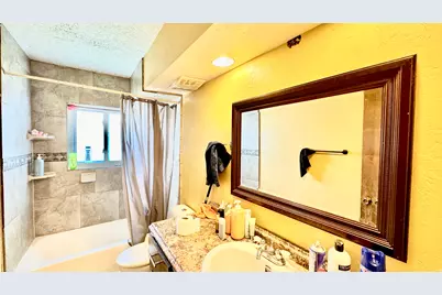959 Three Point Ave, Logan, UT 84321 - Photo 6