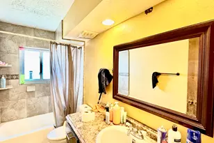 959 Three Point Ave, Logan, UT 84321 - Photo 6