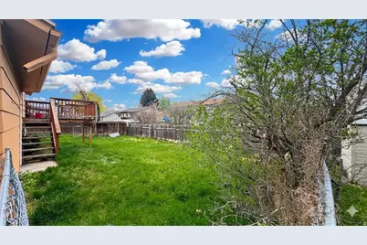 959 Three Point Ave, Logan, UT 84321 - Photo 8