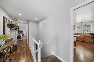 4256 S 1100 W, Riverdale, UT 84405 - Photo 10