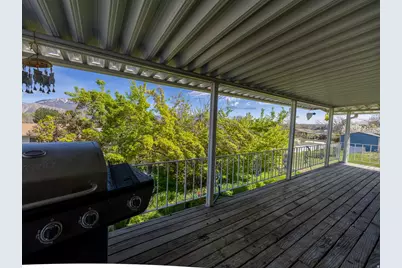 4256 S 1100 W, Riverdale, UT 84405 - Photo 32