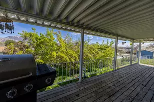 4256 S 1100 W, Riverdale, UT 84405 - Photo 32