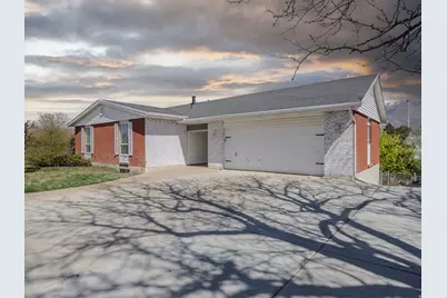 4256 S 1100 W, Riverdale, UT 84405 - Photo 2