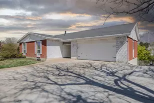 4256 S 1100 W, Riverdale, UT 84405 - Photo 2