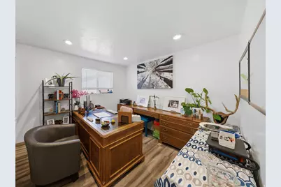 4256 S 1100 W, Riverdale, UT 84405 - Photo 20