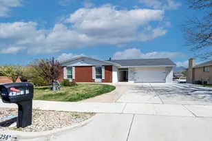 4256 S 1100 W, Riverdale, UT 84405 - Photo 34