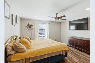 4256 S 1100 W, Riverdale, UT 84405 - Photo 24