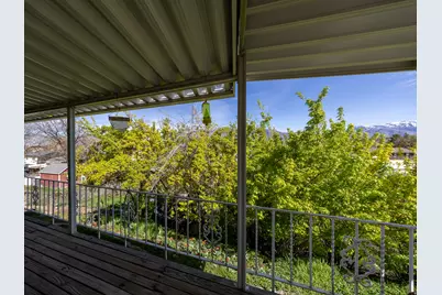 4256 S 1100 W, Riverdale, UT 84405 - Photo 26