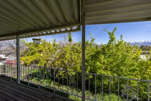 4256 S 1100 W, Riverdale, UT 84405 - Photo 26