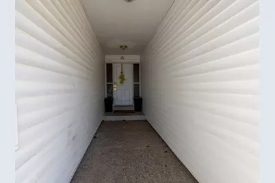 4256 S 1100 W, Riverdale, UT 84405 - Photo 38