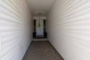 4256 S 1100 W, Riverdale, UT 84405 - Photo 38