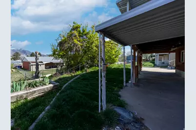 4256 S 1100 W, Riverdale, UT 84405 - Photo 28