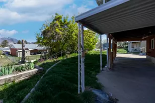 4256 S 1100 W, Riverdale, UT 84405 - Photo 28