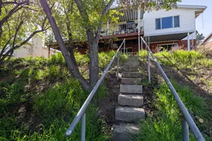 4256 S 1100 W, Riverdale, UT 84405 - Photo 30