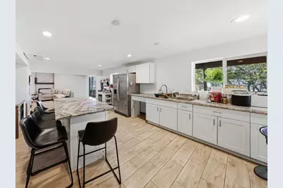 4256 S 1100 W, Riverdale, UT 84405 - Photo 14