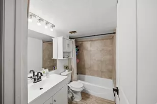 4256 S 1100 W, Riverdale, UT 84405 - Photo 16